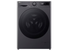 LG F4WR511S2M Elöltöltős mosógép LG F4WR511S2M Elöltöltős mosógép
