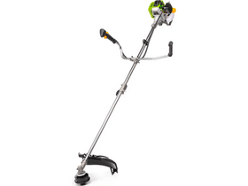 Fieldman FZS 3004-B Benzines bozótvágó Fieldman FZS 3004-B Benzines bozótvágó