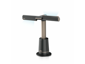 TurboBlade álló ventilátor