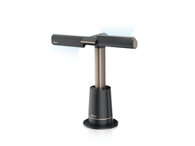 Shark TF200SEU TurboBlade brzi stupni ventilator bez lopatica Shark TF200SEU TurboBlade brzi stupni ventilator bez lopatica