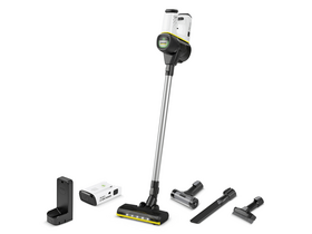 Karcher VC 6 Cordless Ourfamily Battery Plus usisavač (1.198-677.0) Karcher VC 6 Cordless Ourfamily Battery Plus usisavač (1.198-677.0)