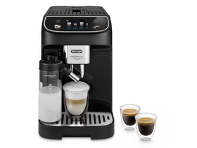 DeLonghi ECAM320.60B Automatski aparat za kavu DeLonghi ECAM320.60B Automatski aparat za kavu