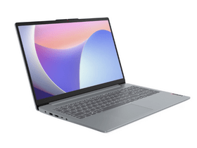 Lenovo IdeaPad Slim 3 15IAN8 (82XB00F6HV) Notebook + Win11