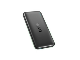 SBS Infinity PowerBank, 10000mAh (TTBB10000PO4K) SBS Infinity PowerBank, 10000mAh (TTBB10000PO4K)
