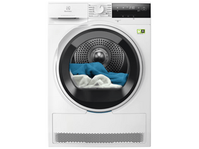 Electrolux EW7D394UCE DelicateCare 700 Szárítógép Electrolux EW7D394UCE DelicateCare 700 Szárítógép