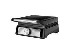 MPM MGO-41-C Gofrisütő MPM MGO-41-C Gofrisütő