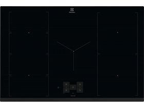 Electrolux EIS8959 Beépíthető indukciós főzőlap
