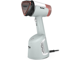 Tefal DT9814F0 AeroSteam ručni uređaj na paru, zeleni Tefal DT9814F0 AeroSteam ručni uređaj na paru, zeleni