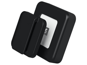 SumUp Solo kártyaolvasó védőtok SumUp Solo kártyaolvasó védőtok