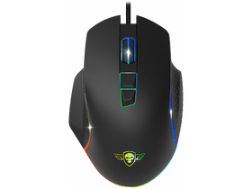Spirit of Gamer PRO-M1 optički miš Spirit of Gamer PRO-M1 optički miš