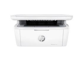 HP LaserJet M140w Multifunkciós lézernyomtató (7MD72F)
