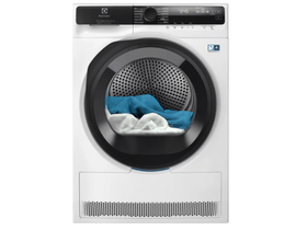 Electrolux EW8D595MCE UltraCare 800 Szárítógép Electrolux EW8D595MCE UltraCare 800 Szárítógép