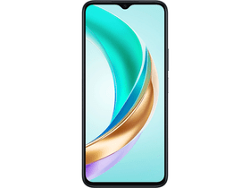Telekom Honor X6B DS 4+128GB Black