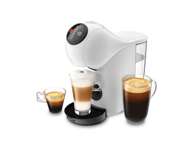 KP243110 Dolce Gusto kapszuláskávéfőző KP243110 Dolce Gusto kapszuláskávéfőző