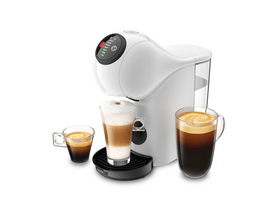 Krups KP243110 Dolce Gusto® aparat za kavu na kapsule Krups KP243110 Dolce Gusto® aparat za kavu na kapsule