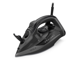 Tesla IR380BA glačalo, crno Tesla IR380BA glačalo, crno