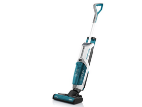 Eta Fortis 7224 90000 Álló porszívó Eta Fortis 7224 90000 Álló porszívó