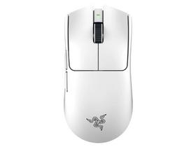Razer Viper V3 Pro Gaming egér, fehér (RZ01-05120200-R3G1)