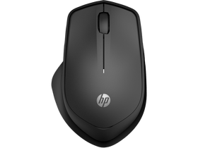 HP 285 csendes vezeték nélküli egér (6G4E6AA) HP 285 csendes vezeték nélküli egér (6G4E6AA)