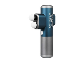 FeiyuTech KiCA 3 vibrációs masszírozó, szürke (FY3163) FeiyuTech KiCA 3 vibrációs masszírozó, szürke (FY3163)