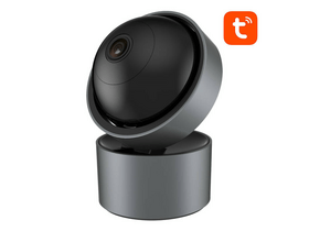 Avatto IPC06 Wi-Fi 4MP Intelligens kamera