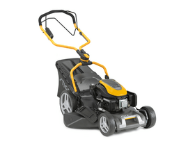 Stiga Combi 753 SE benzinmotoros fűnyíró (2L0536548/ST2) Stiga Combi 753 SE benzinmotoros fűnyíró (2L0536548/ST2)