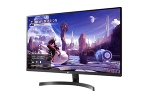 Monitor,31.5,IPS,16:9,60Hz