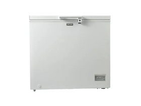 MPM MPM-206-SK-06E Fagyasztóláda, fehér MPM MPM-206-SK-06E Fagyasztóláda, fehér