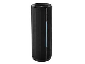 Xiaomi Bluetooth Speaker hangszóró (QBH4275GL) Xiaomi Bluetooth Speaker hangszóró (QBH4275GL)