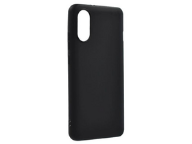 Gigapack GP-140071 ZTE Blade A31 Plus szilikon tok Gigapack GP-140071 ZTE Blade A31 Plus szilikon tok