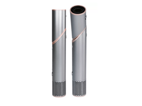 Jocca 2726 Forrólevegős hajformázó Jocca 2726 Forrólevegős hajformázó