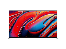 Sony K65XR90PAEP 65" 4K UHD mini LED Smart televizor