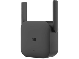 Mi WiFi Range Extender Pro CE