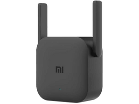 Xiaomi Mi Range Extender Pro (DVB4235GL) Xiaomi Mi Range Extender Pro (DVB4235GL)