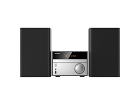 Sencor SMC 4300BR Mikro-Hifi rendszer Sencor SMC 4300BR Mikro-Hifi rendszer