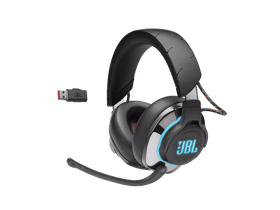 JBL Quantum 810 Gamer slušalice JBL Quantum 810 Gamer slušalice