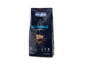 DeLonghi Decaffeinato szemes kávé 250gr (DLSC603)