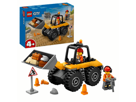 LEGO 60450