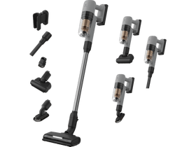 Electrolux EP72AB21UG 700 vezeték nélküli álló porszívó