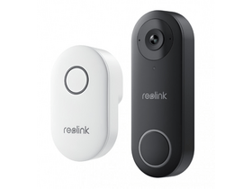 Reolink Pametno zvono D340W (REO-D340W) Reolink Pametno zvono D340W (REO-D340W)