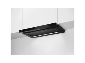 Páraelszívó Páraelszívó