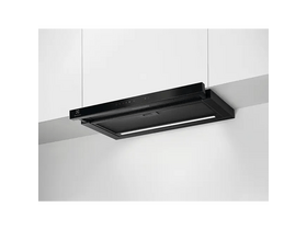 Electrolux LFP816K teleskopska napa Electrolux LFP816K teleskopska napa