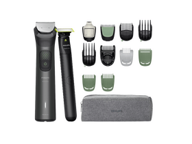 Philips MG9531/15 Trimmer 9000 Series 15 az 1-ben vágókészülék Philips MG9531/15 Trimmer 9000 Series 15 az 1-ben vágókészülék