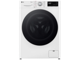 LG F4WR311S1WA Perilica rublja s prednjim punjenjem LG F4WR311S1WA Perilica rublja s prednjim punjenjem