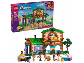 LEGO 42654