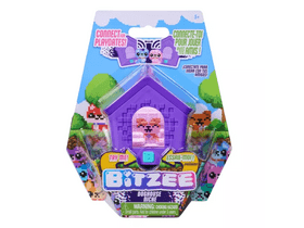Bitzee - Kutyus (6072386)