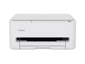 Canon PIXMA TS4150i Színes multifunkciós nyomtató (7181C006)