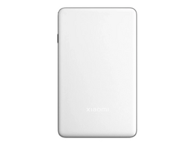 Xiaomi Portable Photo Printer Pro Fotónyomtató (BHR082QGL)