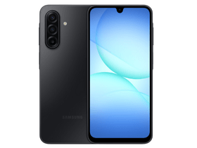 Samsung Galaxy A17 5G 8/256GB 6,7