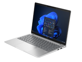 HP Elitebook 6 G1i 13,3